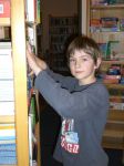 Bibliothek (17)
